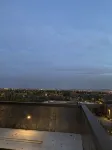 THE 360 VIEW - วิว