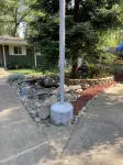 Beautiful Lakehouse with immediate access to Shasta Lake - 4성급
