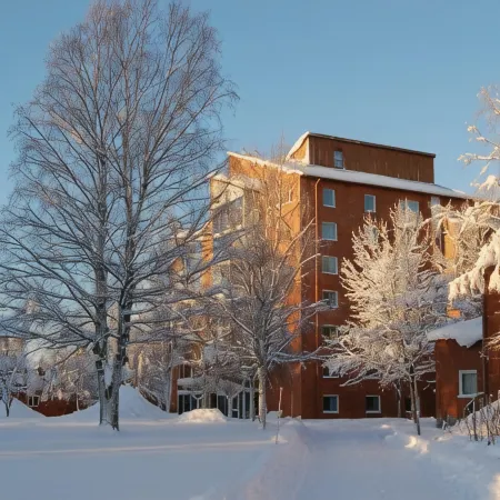 Medlefors Hotell & Konferens