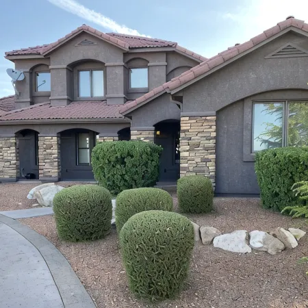 Heated Pool.Panoramic Views•4 Bed 2.5 Ba•Central Location