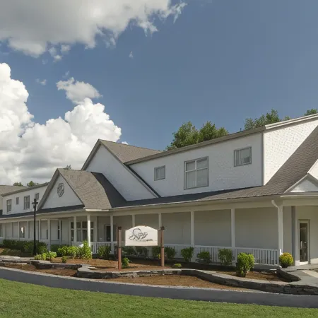 The Essex Resort & Spa