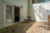 The Nest - Just 5 Miles from Braves & so close to ATL! - 3 estrellas