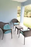 Family Retreat North Spacious 4Br, 4BA Getaway - Wifi