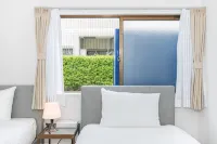 ZAITO Kiku House -  case vacanza in affitto