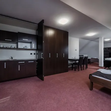 Hotel Astory Plzeň Hotels in Plzeň