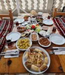 CİHANGİR KONAĞI BUTİK Otel - 3 estrellas