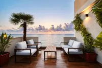 Gondola Marine Resort - Homestays
