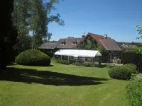 La Croix du Reh - Airport Shuttle