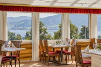Hotel Haberl - Attersee - internet