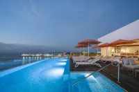 Hotel Casa Bahía Cozumel - Adults Only - Sea View