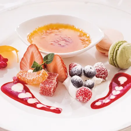 Hotel Port Plaza Chiba