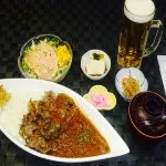 Business Green Hotel Hino - breakfast