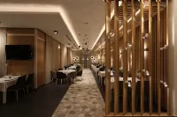 Hotel Onogost - breakfast