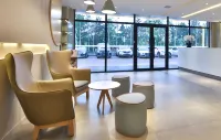 Homeinn · neo (Baicheng No. 1 High School) - 2 Sao