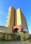 Inuyama City Hotel - Wifi