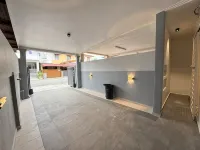 TownArea|9pax|KidsSlideArcadeGame|6minsToJonker (Lorong Pandan) by YeeStay - Villas