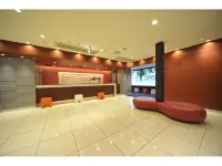 Welcome Hotel Kochi - 3 ดาว