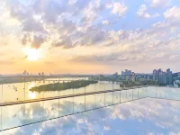 Hotel Naru Seoul - MGallery Collection - Beach