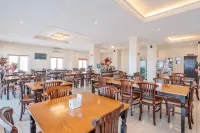 Puri Indah Hotel Subak - 2 stelle