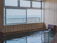 Kanetomo - con terme
