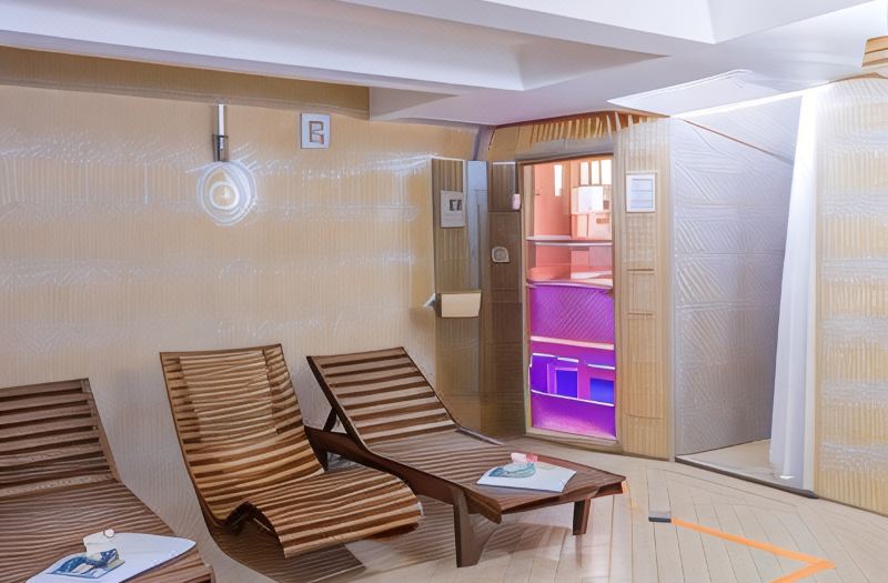 Penzión Hradbová Residence & Spa photo 2