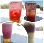 Coconut Hotel - 2 stelle