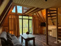 Ojabura house -  Casas de vacaciones