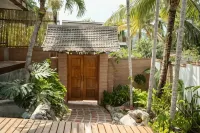 Baan Phuvara Retreat - Villas