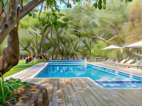 Hotel Amate del Rio - 3-Star