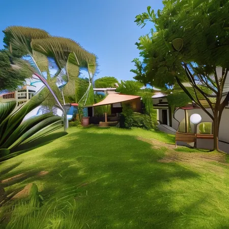 Maison Twentyfive - Guest House - Bed and Breakfast