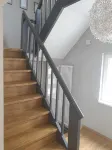 Little house on the historic city wall - Wi-Fi