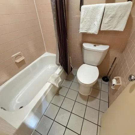 Travel Inn