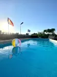 AreA DomuS - Pool