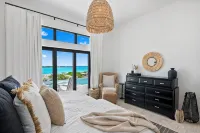 Ciesta Sands- Beachfront Luxury, Top Beach, 4 Bedrooms w Private Bath, Pool - 수영장