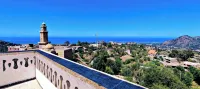 La Residence Location Daoud - 3-Star