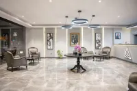 Altinova Hotel Sakarya - 2-Star