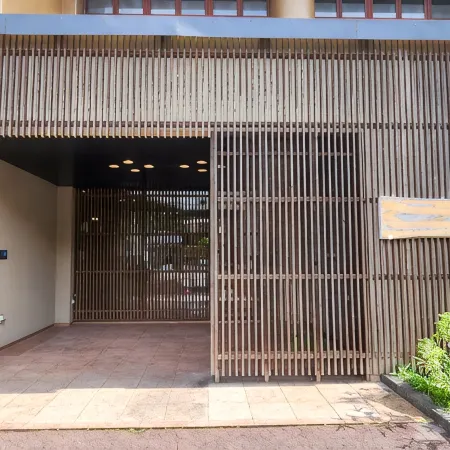 LIVEMAX RESORT BEPPU ONSEN