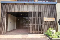 LIVEMAX RESORT BEPPU ONSEN - Spa