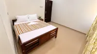 Hana Luxury Homestay - 3 estrellas