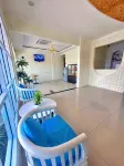 Clarence Hotel Jayapura by Sajiwa - 2-Star