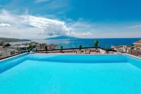 Jako Premium Hotel - 3 звезды