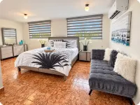 Luquillo Oasis - 3-Star