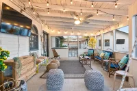 BOHO Scottsdale Oasis | Pool - 2-Star