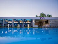 Hotel Giulia Ocean Club - Pools