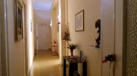 Da Mary Guest House - Thermen