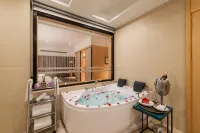 Braira Jazan Hotel - Wi-Fi