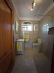 Separate apartment on the first floor of a family house with private pool & WiFi - 무료 와이파이