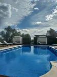 Agroturismo Sa Vinya d'en Palerm - Jacuzzi