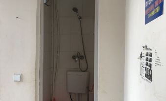 Kunming yangyang hotel