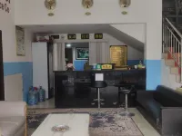 Longlin Tianbao Business Hotel Hotels in Longlin